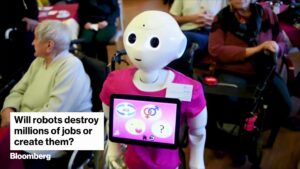 Five-things-you-need-to-keep-your-job-safe-from-robots
