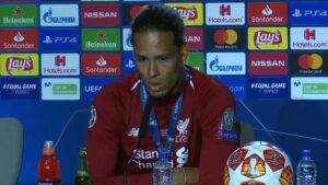 Flashback-Van-Dijk-backs-Messi-to-win-Ballon-dOr