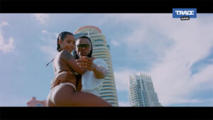 Flavour