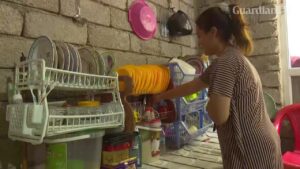 Flesh-and-blood-Yazidi-mothers-torn-between-IS-offspring-or-coming-home