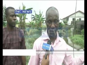 Flood-kills-two-Persons-in-Ozoro-communities