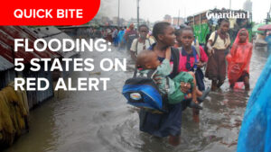 Flooding-5-States-on-red-alert_NEWS_-Thumbnail_-1