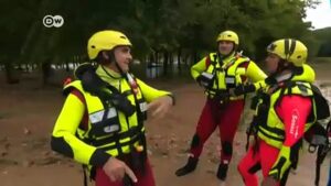 Floods