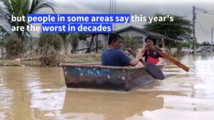 Floods-continue-to-swamp-central-Malaysia