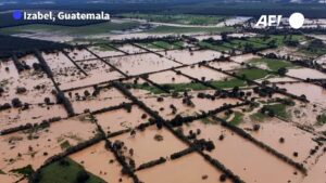 Floods-destroy-homes-in-Guatemala-as-Eta-sweeps-through-Central-America