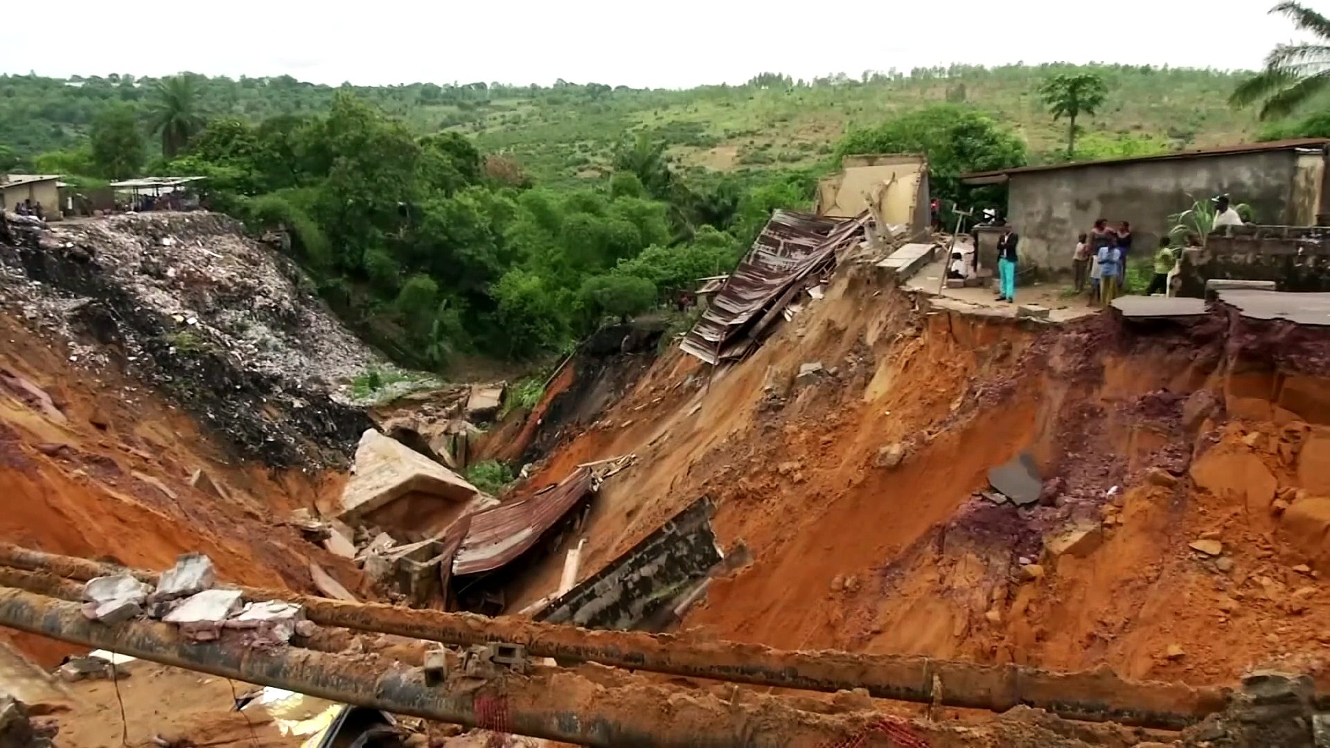 Floods-kill-at-least-39-in-Congos-capital