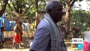 Floods-locusts-and-conflict-Ethiopia-hit-by-several-disasters