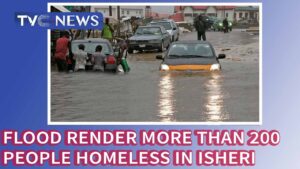 Floods-render-more-than-200-persons-homeless-in-Isheri-community