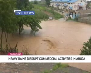 Floods-wreck-havoc-in-Abuja