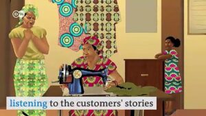 Flora-Nwapa-Mother-of-modern-African-literature
