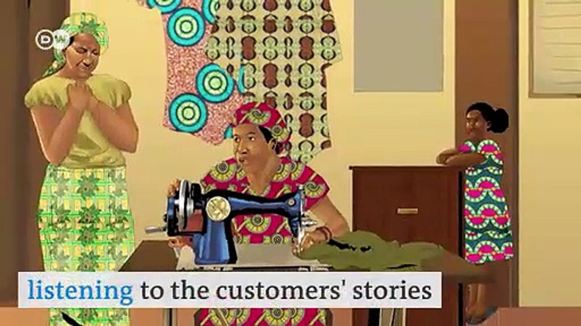 Flora-Nwapa-Mother-of-modern-African-literature