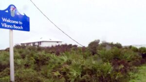 Florida-experiences-impacts-from-Hurricane-Dorian