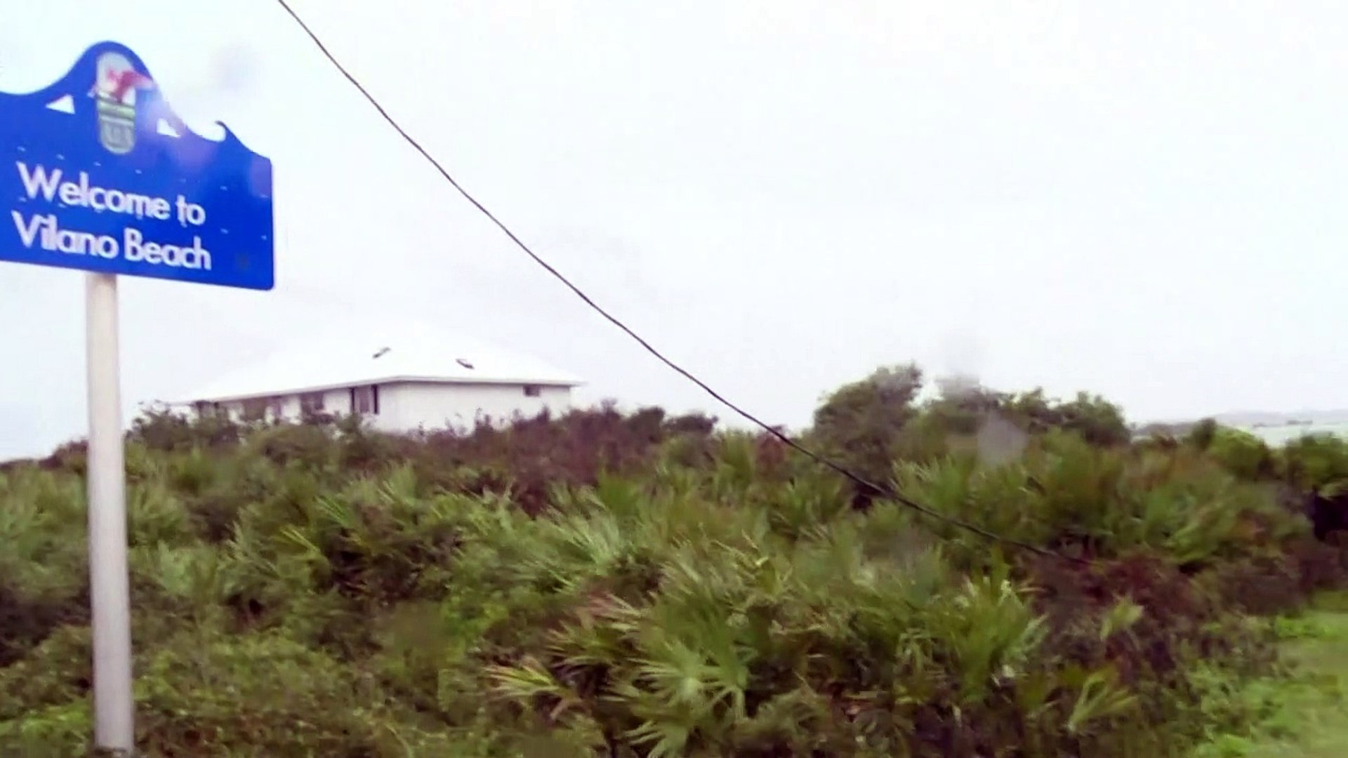 Florida-experiences-impacts-from-Hurricane-Dorian
