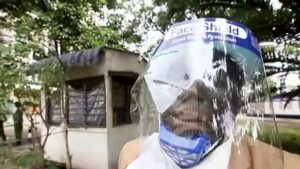 Nairobi-streets-disinfected-as-Kenya-increases-coronavirus-measures