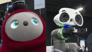 Flying-gondolas-and-robots-at-CES-tech-show-preview-in-Las-Vegas