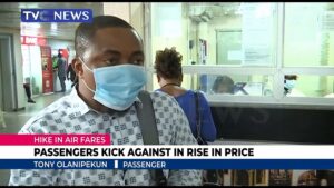Focus-on-Nigerias-Aviation-sector-ahead-of-Christmas-celebration