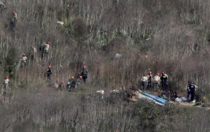 Foggy-weather-scrutinized-in-Kobe-Bryant-crash-say-investigators