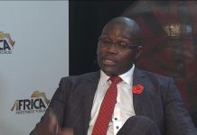 Folarin-Alayande-discusses-projects-in-the-pipelines-for-Nigeria