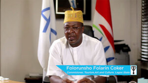 Folorunsho-Folarin-Coker