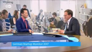 Food-delivery-service-Deliveroo-pulls-out-of-Germany