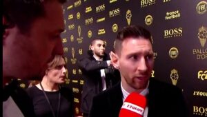 Football-For-Lionel-Messi-it-is-a-joy-to-have-six-Ballon-dOr