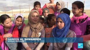 Football-a-game-changer-for-young-Syrian-refugees-in-Jordan