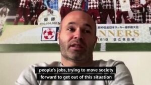 Football-is-secondary-right-now-Iniesta