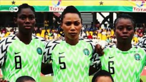 Football-legend-Onome-Ebi-helping-next-generation-of-Nigerian-female-footballers