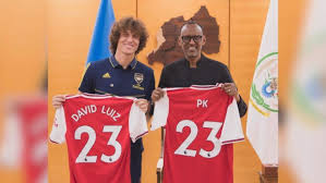 Football-sponsorship-Rwandas-controversial-strategy-to-boost-tourism