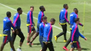 FootballCopa-America-High-expectations-for-James-and-Falcao