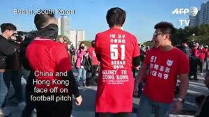 FootballEAFF-Hong-Kong-supporters-turn-out-in-force-to-see-their-side-face-China