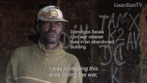 For-Angolas-Civil-War-veterans-struggle-continues-long-after-war