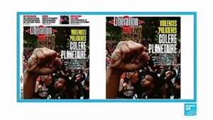 For-European-papers-US-racism-isnt-the-exception