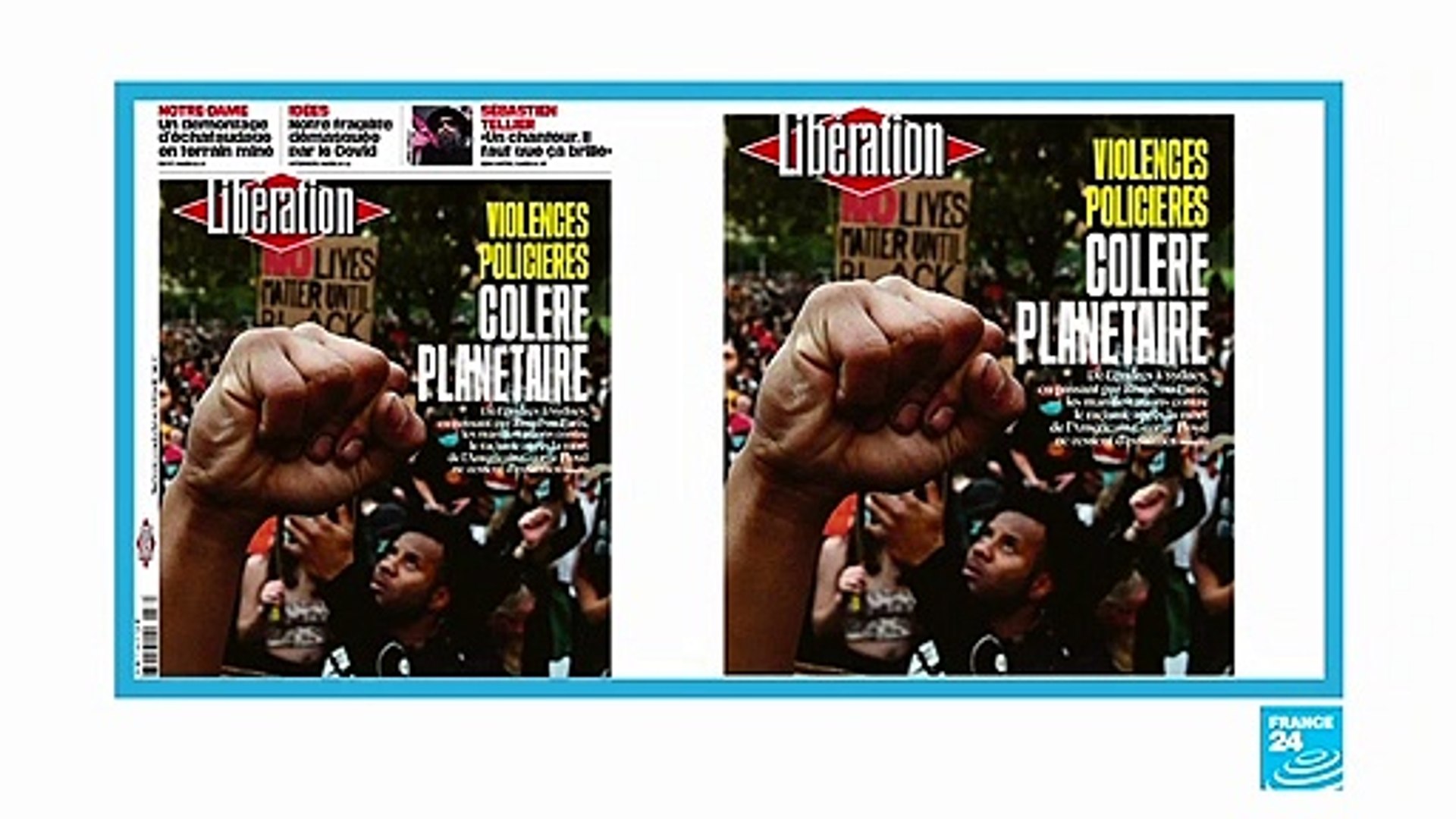 For-European-papers-US-racism-isnt-the-exception