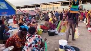 For-Senegals-youth-the-deadly-sea-journey-to-Europe-is-worth-the-risk