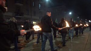 For-neo-fascist-groups-in-Italy-Mussolinis-legacy-still-resonates