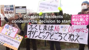 For-some-Fukushima-evacuees-Olympics-are-no-reason-for-cheer