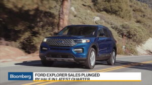Ford-slashes-profit-outlook