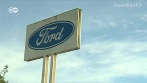 Ford-to-slash-12000-jobs-in-Europe
