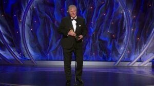 Ford-v-Ferrari-takes-sound-editing-Oscar-1917-earns-sound-mixing