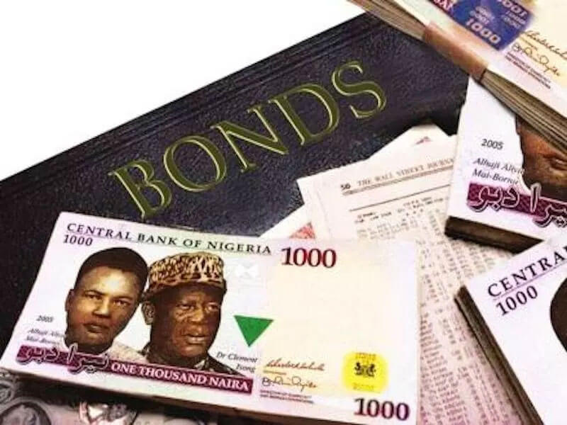 Foreign-investors-cut-participation-in-bond-market-in-2019