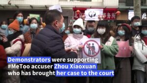 Foreign-journalists-dragged-away-at-MeToo-court-case