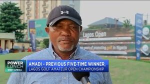 Former-Amateur-Open-Golf-Championship-winner-Samuel-Amadis-message-to-future-golfers