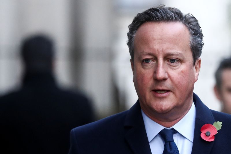 Former-British-PM-Cameron-turns-down-COP26-job