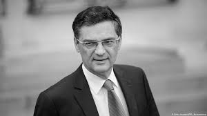 Former-French-minister-Patrick-Devedjian-dies-of-COVID-19
