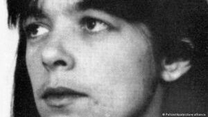 Former-German-terrorist-arrested-in-Berlin