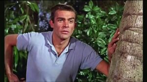 Former-James-Bond-actor-Sean-Connery-dies-aged-90-British-media
