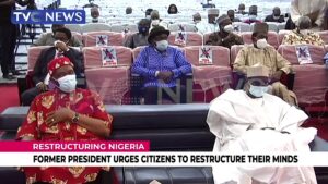 Former-President-Goodluck-Jonathan-urges-citizens-to-restructure-their-minds