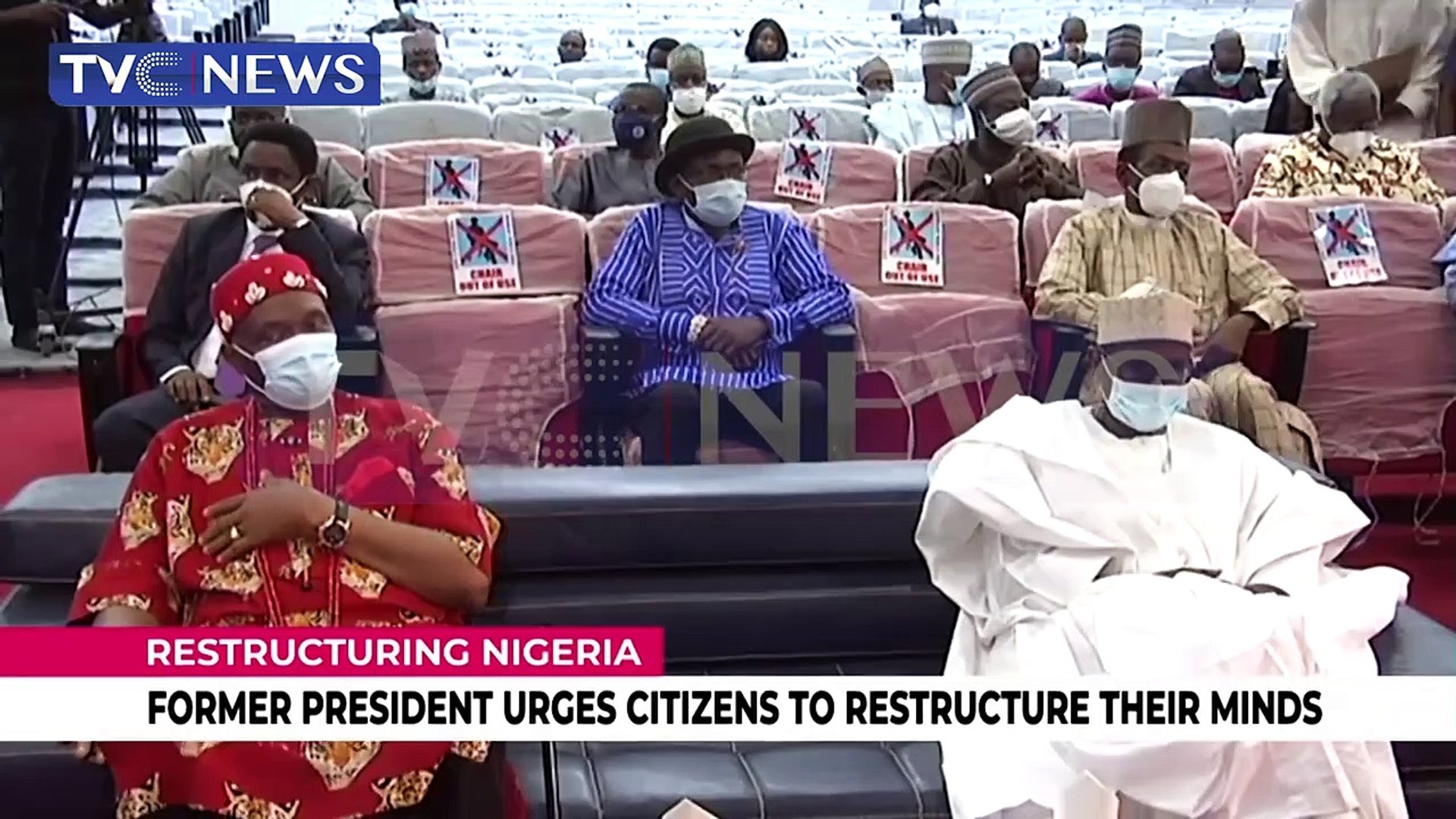 Former-President-Goodluck-Jonathan-urges-citizens-to-restructure-their-minds