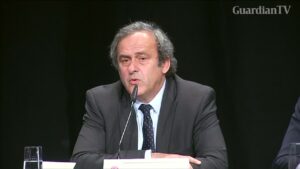Former-UEFA-chief-Platini-questioned-in-Qatar-World-Cup-probe-judicial-source